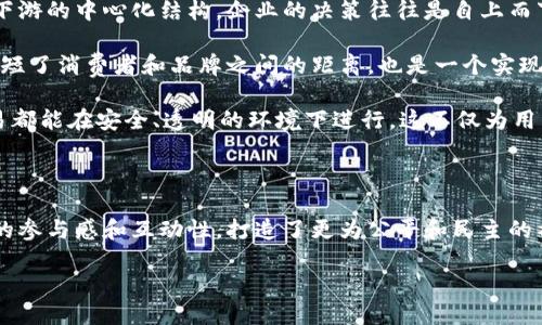 社群区块链的含义

社群区块链是一个结合了社交网络和区块链技术的创新概念。这种模式强调社区成员之间的互动和合作，通过区块链技术来保障安全性和透明度。想象一下，一个既可以交流想法、分享创意，又能安全地进行交易和实施项目的网络。这种模式不仅提升了信息流通的效率，也增强了用户之间的信任感。

传统的社交网络通常依赖于中心化的服务器来存储数据和管理用户行为。而社群区块链通过去中心化的方式，让每个用户都能参与到平台的管理中，从而建立一个更加公平和民主的环境。在这样的社群中，用户不仅是内容的消费者，也是内容的创造者和管理者。 

社群区块链的特点与优势

社群区块链之所以受到关注，主要是因为它具备以下几个特点和优势：

ul
    listrong去中心化：/strong传统平台掌控用户数据，而社群区块链允许用户自己掌握数据，增强隐私保护。/li
    listrong透明度：/strong区块链记录所有交易，所有用户都可以查看，从而提高了信息的可信度。/li
    listrong参与性：/strong用户可以不仅是信息的使用者，还可以通过投票、讨论等方式参与决策过程。/li
    listrong激励机制：/strong通过加密货币等激励措施，用户在社群中的贡献可以得到实际的回报。/li
/ul

社群区块链如何运作

社群区块链的运作机制主要依赖区块链的底层技术。首先，当用户在平台上进行一次活动——比如发布内容、评论互动或者交易——这些行为会被记录在区块链上，形成一个不可更改的档案。这些数据不仅确保了各类活动的透明性，还能有效追踪资源的使用情况。

接着，社群成员可以根据区块链上的数据进行投票或表决，这样就能集体决定某些重要事项，比如平台的更新或者新项目的启动。通过这样的方式，社群区块链不仅保持了用户的参与感，也令决策过程更加民主。

社群区块链的应用案例

在实际应用中，社群区块链已经被多个领域的人士和企业所认可。以下是几个典型的应用案例：

ul
    listrong内容创作社区：/strong一些内容创作者平台利用社群区块链，让创作者在发布作品的同时，吸引粉丝进行众筹，所有的资金流动和作品所有权通过区块链记录，确保透明度。/li
    listrong去中心化金融（DeFi）：/strong许多金融平台通过社群区块链，让用户直接进行贷款、交易，而无需传统金融机构的参与。用户的每一笔操作都被记录在链上，确保安全性。/li
    listrong艺术品交易：/strong在一些艺术品交易的平台上，区块链技术被用来认证艺术品的真伪，艺术品的每一次交易都会被记录下来，用户可以追溯历史。/li
/ul

社群区块链的发展趋势

随着科技的进步和人们对隐私保护的重视，社群区块链的未来发展有着广阔的前景。以下是一些可能的发展趋势：

ul
    listrong更多行业的融合：/strong社群区块链不仅局限于社交媒体，也可能影响到教育、医疗等多个领域，创造新的商业模式。/li
    listrong政策与法规的发展：/strong随着社群区块链的拓展，各国政府也开始重视这方面的监管，未来可能会出台相关政策来规避风险。/li
    listrong用户体验的提升：/strong随着技术的成熟，社群区块链的用户体验将不断，让更多普通用户能够轻松上手。/li
/ul

社群区块链的挑战与应对

尽管社群区块链展现出许多优势，但也面临不少挑战。比如，技术门槛高、用户教育不足以及安全风险等都是需要关注的问题。

为了应对这些挑战，开发者和项目方需要不断技术，提供易用的工具和友好的界面，同时加强用户的教育和宣传，让更多人了解什么是社群区块链，以及它的优势和使用方式。

相关问题探讨

在理解社群区块链的过程中，可能会引发很多思考。以下是两个相关的问题，并将逐步深入探讨：

1. 社群区块链如何促进用户间的互动与参与？

社群区块链为用户提供了一个全新的互动平台。在这个平台上，用户可以自由分享自己的创意和观点，彼此之间的交流变得更加流畅。通过去中心化的结构，用户不仅是信息的接受者，还是信息的生产者，能够在讨论中扮演积极的角色。

例如，在一个去中心化的社交媒体平台上，用户可以通过发起话题或投票来参与到社区治理中。每一位成员的声音在决策中都能被听到。这种模式极大地增强了用户的归属感和参与感，形成了一个良性的社区氛围。

此外，激励机制也起到了重要作用。用户在平台上的贡献，如创作的内容、提供的反馈，都可以通过区块链技术得到奖励。这种即时且透明的反馈，很大程度上提升了用户的积极性，促进了信息的传播与互动。

2. 社群区块链将如何改变传统商业模式？

社群区块链的出现有望彻底改变传统商业模式，尤其是在去中心化经济和消费者参与决策方面。一定程度上，传统商业往往受限于上下游的中心化结构，企业的决策往往是自上而下的。然而，在社群区块链中，消费者和用户能够直接参与到商业决策中，从而实现真正的去中心化。

举个例子，某个品牌可能会选择通过区块链平台直接与消费者沟通，了解他们的需求和反馈，从而调整产品和服务。这种新模式不仅缩短了消费者和品牌之间的距离，也是一个实现双向互动的有效方法。

此外，社群区块链还可能推动共享经济的发展。用户可以轻松通过区块链技术分享自己的资源，无论是时间、物品还是技能，所有的交易都能在安全、透明的环境下进行。这不仅为用户带来更多的经济机会，也使得资源得到了更高效的利用。

总结

社群区块链作为一种新兴的概念，正在快速改变我们的社交方式和商业环境。它通过去中心化的结构和透明的记录机制，增强了用户的参与感和互动性，打造了更为公平和民主的社交平台。对于未来，社群区块链的应用潜力仍需进一步探索，而我们每个人也都有机会参与到这个变革中，成为这个新生态的一部分。

社群区块链：重塑互动与参与的新平台