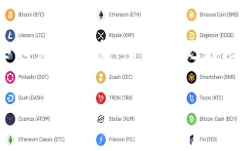 虽然“t p钱包”的“seco地址”并不是特别常见的话题，我可以为你提供一些相关的信息，帮助你更好地理解如何获取或使用这些钱包地址。下面是一个围绕这个主题的详细讨论。

如何轻松获取TP钱包的SECO地址：新手指南