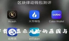 TP钱包下载后显示风险的原