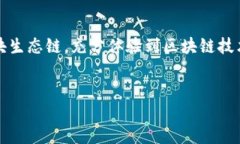 什么是HOB区块生态链？H