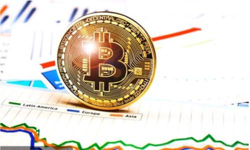 : TP钱包全新版本轻松使用教程