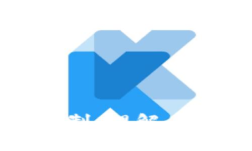 区块链的传播机制：理解其核心运作与影响