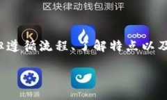 且的优质  火币提到TP钱包