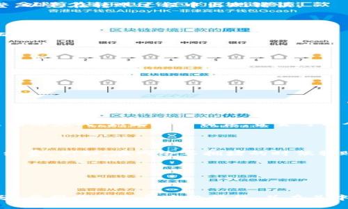 bcd币怎么转到tp钱包/bcd

在数字货币的世界里，交易和转账是我们最常涉及的活动之一。对于刚接触数字货币的用户来说，将币从一个钱包转移到另一个钱包，尤其是如bcd币（比特币钻石）转到TP钱包，可能会感到有些困惑。然而，今天我将带你一步步了解这个过程，并帮助你清晰地掌握如何进行bcd币的转账。

### 一、了解bcd币和TP钱包

在开始之前，让我们先简单了解一下bcd币及TP钱包。

#### 1.1 bcd币简介

bcd币，即比特币钻石（Bitcoin Diamond），是一种以比特币为基础的分叉币。它在比特币的区块链之上进行改进，旨在提供更快的交易速度和更低的手续费。与传统的比特币相比，bcd币的供应量更多，因此每个bcd的价值可能相对较低，吸引了一些投资者和用户的关注。

#### 1.2 TP钱包简介

TP钱包是一款支持多种数字货币的移动钱包，它以其安全性、便捷的用户界面以及丰富的功能受到用户的喜爱。用户可以通过TP钱包管理不同种类的数字资产，进行转账、交换等操作，非常适合需要频繁交易的数字货币用户。

### 二、准备工作

在进行bcd币转账之前，有几个准备步骤，你需要提前完成。

#### 2.1 确保你拥有bcd币

首先，确保你有bcd币可以转账。如果你在交易所持有bcd币，你可能需要先将它们转到个人钱包，然后再转到TP钱包中。如果你从未购买过bcd币，可以通过交易所购买，选择一个可信赖的数字货币交易所，进行购买。

#### 2.2 安装TP钱包

如果你还没有TP钱包，你需要先在移动设备上下载安装。TP钱包支持Android和iOS设备，你可以在应用商店中搜索“TP钱包”，然后进行下载和安装。完成安装后，按照指引进行注册和设置，确保妥善保存你的私钥和助记词。

### 三、将bcd币转到TP钱包的步骤

现在我们进入到实际转账的步骤。

#### 3.1 获取你的TP钱包地址

打开TP钱包，登录你的账户。选择“资产”选项，点击“添加资产”，搜索bcd币，添加后会显示你bcd币的账户信息。其中最重要的是你的bcd币地址，这个地址是用来接收bcd币的。请确保复制完整，以免在转账过程中出现错误。

#### 3.2 在交易所进行转账

接下来，打开你存放bcd币的交易所账户。找到“资产”或“钱包”选项，选择bcd币。在转账或提取的选项中，输入你刚刚复制的TP钱包地址，输入你要转账的bcd币数量，并核对所有信息是否正确。确认无误后，提交转账请求。

#### 3.3 等待转账确认

转账完成后，你需要等候交易确认。转账的速度取决于区块链的拥堵程度以及矿工费用等因素，通常需要几分钟到几小时不等。你可以在TP钱包中查看交易状态，确认资金是否到账。

### 四、转账常见问题

在这个过程中，用户常常会遇到一些问题，以下是两个可能的疑问以及详细的解答。

#### 4.1 为什么转账后bcd币没有到账？

有时候，用户会发现转账完成后，bcd币并没有立刻出现在TP钱包中。这种情况通常是因为区块链的确认时间比较长。首先要检查你的TP钱包地址是否正确，并确认转账操作在交易所是否已成功完成。如果地址错误，资金可能会丢失。如果你仍然没有看到资金到账，可以查看交易所提供的转账记录，确认交易是否处于“已完成”状态。如果转账记录显示成功，但仍然没有到账，可以尝试联系客服进行进一步的查询。

#### 4.2 转账手续费高吗？

转账的手续费通常与网络的拥堵程度有关。在网络繁忙时，交易手续费可能会增加。交易所通常会显示当前的手续费情况，你可以在提款时查看。选择适当的时机进行转账，可以有效降低手续费。例如，在网络不拥堵的时候转账，或者选择手动设置矿工费用以控制交易费用。

### 五、总结

通过以上步骤，相信你已经掌握了如何将bcd币转到TP钱包的运营流程。在数字货币的世界里，学习如何管理和转账你的资产是非常重要的。希望本篇指南能帮助你顺利完成转账。

在未来的数字货币交易中，良好的资产管理和转账技能会为你带来更顺畅的体验。无论是投资、交易，还是简单的资产管理，理解这些基本操作都将是你在数字货币旅程中不可或缺的一部分。希望你能享受这段旅程，并在其中发现更多的乐趣和价值！