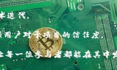 在区块链领域，＂qun＂ 这