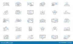 思考的  在数字资产蓬勃发