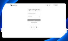 如何解决TP钱包自定义代币