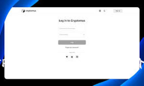 如何解决TP钱包自定义代币不显示价格的问题？