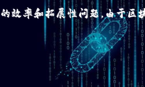 区块链九宫格问题（也称为“区块链瓶颈问题”）是一个在区块链技术和加密货币领域中常常被提及的概念。它主要是指在区块链网络中存在的多种技术和非技术因素导致的效率和拓展性问题。由于区块链的去中心化特性，它在解决问题时不能采取传统的集中式管理方式，因此九宫格问题的提出旨在帮助理解和分析这些因素是如何交互影响区块链的性能和发展潜力的。

为了能够深入讨论这一问题，我们将从几个层面来剖析这个复杂的概念。以下是我们要讨论的几个关键词和。

深入理解区块链九宫格问题及其解决方案