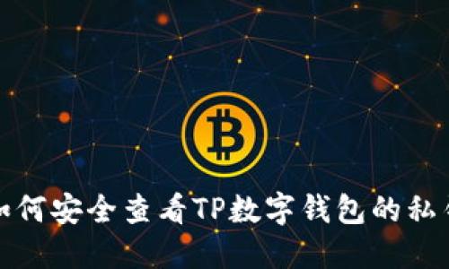 如何安全查看TP数字钱包的私钥