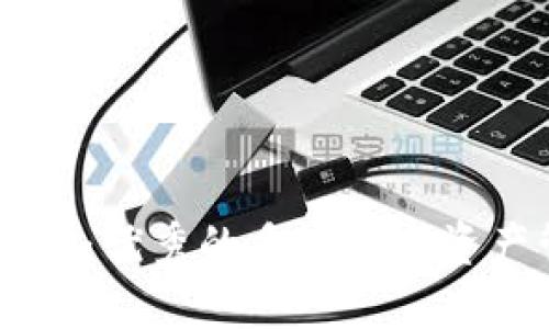 发现TP钱包：优秀的多链数字资产管理平台