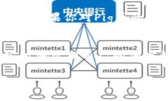 在加密货币的世界里，安