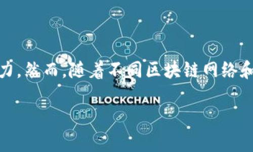 区块链生态一体化的深入解析

在数字经济飞速发展的今天，区块链这一技术正逐渐被各个行业广泛应用。其核心科技的神奇之处在于去中心化的特性和不可篡改的数据记录能力。然而，随着不同区块链网络和应用的逐步增多，区块链生态一体化（Blockchain Ecosystem Integration）这一概念应运而生，成为推动区块链技术更深层次应用的重要趋势。

区块链生态一体化：构建高效协作的未来