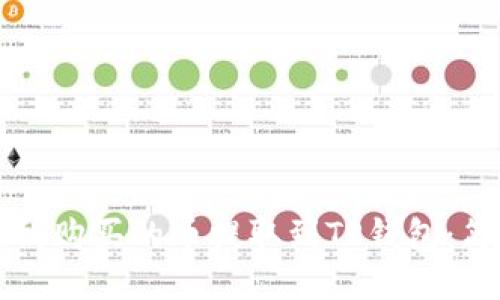 如何将交易所购买的币提取到TP钱包：简易操作指南