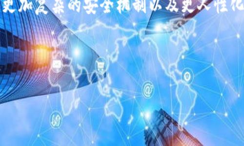 由于“TP钱包”的具体内存分配信息并没有在公开领域广泛发布，因此我们无法提供该钱包注册时所需的确切内存分配。当然，我可以为您提供一个关于TP钱包的详细介绍以及相关的问题讨论，帮助您更好地理解这一加密货币钱包。

TP钱包概述

什么是TP钱包？

TP钱包（Trust Wallet）是一款广受欢迎的加密货币钱包，因其用户友好的界面和强大的功能而受到许多用户的青睐。作为一个非托管钱包，TP钱包让用户掌控自己的私钥和资产，这一点尤其重要，因为它为用户提供了更高的安全性和隐私保护。

TP钱包的基本功能

TP钱包不仅支持多种加密货币，还允许用户进行代币交换、参与DeFi（去中心化金融），以及浏览去中心化应用（DApps）。用户可以通过这个钱包轻松地进行交易、查阅余额和发送或接收资产。

TP钱包的注册步骤

注册TP钱包非常简单。用户只需下载App，按照指示创建一个新的钱包或导入一个已有的钱包。在注册过程中，用户需要备份助记词，这是恢复钱包的关键。对于新用户来说，务必妥善保管好这些信息，以免造成资金损失。

存储需求与内存分配

通常情况下，加密钱包的存储需求取决于多种因素，包括支持的币种种类、用户交易记录数量等。钱包的操作大多是在本地设备上进行，因此不同设备的内存情况会影响钱包应用的运行效率。尽管没有具体的内存分配信息，通常推荐的设备内存至少在2 GB以上，以便更流畅地操作。

TP钱包的安全性

安全性是TP钱包的重要特性之一。用户自己的私钥不会被托管在第三方服务器，这样才能有效地防止黑客入侵带来的损失。此外，TP钱包还支持指纹解锁和面部识别功能，提高了安全防护的级别。

相关问题与讨论

TP钱包是否支持所有加密货币？

TP钱包支持多种主流加密货币，包括比特币、以太坊和一些ERC-20代币。然而，并不是所有的加密货币都可以在该钱包中交易。用户在使用前需要确认TP钱包支持具体的币种。此外，TP钱包也允许用户添加自定义代币，这对于一些新兴的或较少知名的加密货币来说十分有用。

如何保证TP钱包的安全性？

为了保障TP钱包的安全性，用户可以采取以下几种措施：
ul
    listrong备份私钥和助记词：/strong一定要将私钥和助记词妥善存储，最好是书写在纸上并放在安全的非数字化位置。/li
    listrong启用两步验证：/strong尽量使用支持两步验证的账户设置，增加额外安全层。/li
    listrong定期更新钱包应用：/strong保证TP钱包始终更新至最新版本，以便获得最新的安全修复和功能支持。/li
    listrong避免公共网络：/strong尽量不要在公共WiFi下进行钱包交易，以防信息被窃取。/li
/ul

总之，TP钱包因其便利性和安全性，逐渐成为加密货币用户的热门选择。虽然在内存分配上没有明确的数据，但保持合理的设备配置和良好的使用习惯，就能够充分享受TP钱包的各种功能。

总结

未来的TP钱包发展方向

随着加密货币的不断发展，TP钱包也在不断进行改进和升级。未来，或许会看到更多的功能被添加，例如更广泛的币种支持、更加复杂的安全机制以及更人性化的用户体验。我们可以期待，在技术不断进步的今天，TP钱包能为更多用户带来新鲜的金融体验。

希望以上信息能够帮助您更好地理解TP钱包，如果您有其他问题或者想要进一步的讨论，欢迎随时提问！

TP钱包：安全、便捷的加密货币存储解决方案