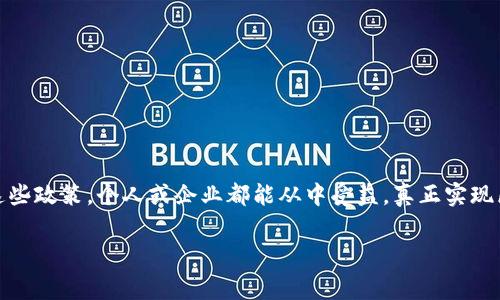 # 区块链免费政策的含义

区块链技术近年来因其去中心化、安全性和透明性而备受关注。当提到“区块链免费政策”时，很多人可能会感到困惑。究竟这项政策指的是什么？它对个人、企业以及整个区块链生态系统有何影响呢？在接下来的部分里，我们将深入探讨这一主题。

什么是区块链免费政策？

区块链免费政策并没有一个统一的定义，但它通常指的是各类机构、政府或组织为促进区块链技术的发展，而采取的一系列免费或低成本的服务和资源分配措施。这些政策可能包括技术支援、教育培训、软件开发工具、数据存储服务等，旨在降低施行门槛，鼓励更广泛的应用和创新。

例如，有些政府可能会推出免费的区块链应用平台，以帮助创业公司和开发者快速构建他们的产品。这类政策不仅能促进当地经济，还能推动区块链技术的普及和应用。其它的机构则可能通过提供免费的技术咨询和风险评估，帮助企业更好地理解区块链的潜力，从而更有效地实施相关技术。

区块链免费政策的优势

实施区块链免费政策有多方面的好处。

1. **降低门槛**：区块链技术相对复杂，对很多小型企业和创业者来说，实施起来可能会面临技术壁垒。通过免费政策，更多的人可以接触到这一技术，从而推动整体的普及。

2. **促进创新**：免费的资源和服务可以激发更多的创业项目和创新思维。创业者能够在没有财务压力的情况下进行实验、探索，从而更快地推出创新产品。

3. **提升技术水平**：通过免费教育和技术培训，帮助更多的人掌握区块链技术。这不仅可以为个人提供职业机会，也能增强整个行业的技术水平。

4. **加快市场接受度**：当更多公司和个人参与区块链项目时，这会显著提高公众对区块链技术的了解及接受度，推动其更广泛的应用。

区块链免费政策的挑战

然而，虽然区块链免费政策有许多优势，但在实际执行中也面临不少挑战。

1. **可持续性**：提供免费服务需要资金支持。如果没有相应的商业模式或资助，长远来看可能会对这项政策的持续性产生负面影响。

2. **技术支持**：要确保提供的免费资源足够高效且符合行业标准。否则，可能会浪费资源，反而让人对区块链技术的信心打折。

3. **信息安全**：区块链技术的安全性是其最大的优势之一，如果免费政策落地时未能处理好安全隐患，可能会导致用户信息泄露或其他安全事件，影响区块链技术的发展。

区块链免费政策的实际案例

让我们来看看一些实际例子，帮助我们更好地理解决这些政策如何影响区域经济和企业的发展。

在某些国家，政府已经推出了区块链技术的免费培训项目，旨在向学生和待业者普及这项新兴技术。这类项目不仅帮助年轻人在科技领域找到工作，同时也为地方企业引入了新的人才，推动了整个产业的发展。

同时一些大型科技公司也开始推出开放源代码的区块链平台供开发者使用，鼓励他们基于该平台进行开发。这种开放的态度使得开发者能够在无须高额投资的情况下，探索和创新自己的区块链项目。

区块链的未来：商机与挑战

尽管区块链免费政策带来了更多的机会，但未来的路依然充满挑战。随着越来越多的玩家加入这一领域，如何确保技术的标准化、安全性与合规性将变得尤为重要。

常见问题

1. h4什么样的企业适合参与区块链免费政策？/h4

   无论是初创企业还是成熟企业，参与这些政策都能带来好处。对于初创企业，免费的资源和技术支持能够降低他们的进入悲痛，并推动其产品的快速研发。成熟企业则能利用这些政策进行内部创新，开发新产品以增强市场竞争力。

2. h4参与区块链政策后企业应注意哪些事项？/h4

   企业在参与区块链免费政策时，应注意以下几点：

   - **明确需求**：在参与之前，企业需要评估自己是否真的需要区块链技术，以及其具体的应用场景是什么。

   - **关注成本**：虽然有免费政策，但企业仍需考虑后续维护、运营和实施所需的成本。

   - **确保合规**：在使用任何区块链技术时，企业需确保合规，遵循相关法律法规，特别是在处理用户数据时。

总结

区块链免费政策为推动这一技术的发展提供了诸多可能，虽然面临挑战，但其潜在的机会与价值不可小觑。通过合理运用这些政策，个人或企业都能从中受益，真正实现区块链技术的广泛应用，为社会带来更大的价值。

区块链免费政策解析：新机遇与挑战