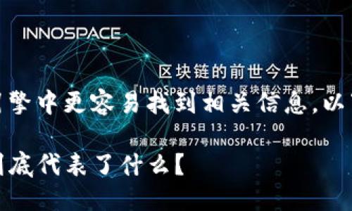 用户搜索

为了让用户在搜索引擎中更容易找到相关信息，以下是一个精心设计的

TP钱包显示的金额到底代表了什么？