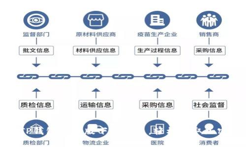 如何解决TP钱包苹果版下载问题，轻松获取加密数字资产