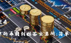 思考一个且的优质如何将