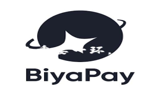 在数字货币和区块链的世界里，信息繁杂且快速变化，很多用户可能会对钱包内的资产产生疑问。而“T P钱包”中的“GPTC”究竟是什么呢？以下我们将深入探讨这个话题，帮助你更好地理解相关概念，并为你解答疑惑。

什么是T P钱包？

T P钱包是一种数字货币钱包，允许用户安全地存储、发送和接收各种类型的数字资产。随着区块链技术的发展，越来越多的人选择使用数字钱包来管理自己的虚拟货币。T P钱包以其友好的用户界面和强大的安全性而受到广大用户的欢迎。

什么是GPTC？

GPTC是“General Purpose Token Cryptocurrency”的缩写，意指通用代币加密货币。这是一种基于区块链技术的虚拟货币，通常用于特定的生态系统或平台。与比特币（Bitcoin）等主流数字货币不同，GPTC有其特定的应用场景和功能。

GPTC的主要特点

GPTC作为一种新兴的数字资产，具备以下几个显著特点：

ul
    listrong多功能性：/strongGPTC可以在多个平台和应用中使用，允许用户在不同的场景下进行交易和互动。/li
    listrong去中心化：/strong基于区块链技术的特性，GPTC的交易记录不可篡改，用户可以享受更高的安全性和透明度。/li
    listrong流动性：/strong由于其多功能性，GPTC通常拥有良好的流动性，用户可以方便地进行买卖操作。/li
    listrong激励机制：/strong很多基于GPTC的项目会设立奖励机制，鼓励用户进行投票、参与社群建设等活动。/li
/ul

在TP钱包中使用GPTC的方式

在T P钱包中，您可以通过以下方式使用GPTC：

ul
    listrong存储与管理：/strong您可以把GPTC存储在T P钱包中，便于随时查看自己的资产状况。/li
    listrong转账与收款：/strong使用T P钱包，您可以轻松地转账给朋友或商家，也可以接收其他用户发送的GPTC。/li
    listrong参与项目生态：/strong许多使用GPTC的项目或平台会提供独特的服务和产品，用户可以通过钱包进行直接参与。/li
/ul

GPTC的应用领域

GPTC在多个领域中都有应用，包括但不限于：

ul
    listrong社交网络：/strong一些社交平台利用GPTC鼓励用户发表内容和互动，并通过代币奖励用户。/li
    listrong在线购物：/strong越来越多的电商平台开始接受GPTC作为支付手段，用户可以通过切换支付方式来购物体验。/li
    listrong游戏行业：/strong在游戏领域，GPTC被用作游戏内交易的媒介，玩家可以购买道具、装备等。/li
/ul

如何获取GPTC？

获取GPTC的方式主要包括以下几种：

ul
    listrong交易所购买：/strong您可以通过数字货币交易所直接购买GPTC，这通常是最常见的方式。/li
    listrong参与生态项目：/strong许多项目会通过活动或任务分发GPTC，用户可以通过参与获得代币。/li
    listrong矿池挖掘：/strong如果GPTC支持挖矿，您可以通过参与矿池挖掘获取代币。/li
/ul

GPTC的未来前景

尽管GPTC现在还处于发展的初期阶段，但其未来的潜力不可小觑。随着区块链技术的不断成熟，更多的企业和项目对GPTC的应用将进一步扩展。用户不仅能够享受更便捷的交易，还能在不同的生态系统中更好地利用这些代币。

相关问题探讨

h41. GPTC与其他加密货币的比较如何？/h4

首先，我们可以从功能和应用场景来看，GPTC相对于比特币、以太坊等主流加密货币，通常更加专注于特定的领域。比特币是一种价值存储手段，而以太坊则是一个开发平台，支持各种去中心化应用（DApps）的构建。而GPTC往往是某个项目的专属代币，旨在为该项目创造价值和生态系统。其次，从流通性和接受度来看，比特币和以太坊的市值更大，流动性更好，而GPTC则可能在这些方面相对较弱。然而，随着项目的推广和用户的积累，GPTC也有可能实现快速增长。

h42. 如何确保在TP钱包中安全使用GPTC？/h4

安全使用GPTC的关键在于以下几点：

ul
    listrong设置强密码：/strong确保您的T P钱包密码复杂且唯一，避免使用123456或生日等容易被猜到的组合。/li
    listrong双重认证：/strong开启双重认证功能，增加账户的安全性。/li
    listrong保持软件更新：/strong定期检查T P钱包的更新，确保您使用的是最新版，以防范潜在的安全漏洞。/li
    listrong谨慎处理私钥：/strong切勿将私钥或助记词分享给他人，保存好这些信息，确保不被泄露。/li
/ul

总结

GPTC作为T P钱包中的一个重要数字资产，展现了其多样化的应用和广阔的前景。通过了解GPTC的特点，你可以更有效地利用这款代币，享受数字货币世界带来的便利与乐趣。同时，保持良好的安全意识也是保护你数字资产的重要一环。

希望以上内容能够帮助你更好地理解T P钱包里的GPTC，并激发你对数字货币的兴趣。无论是参与社群、进行交易，还是深入研究技术，享受这个快速发展的领域都是一段有趣的旅程。