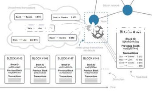 
buqi/buqi想要畅游数字时代？了解TP钱包最新版本使用技巧！buqi/buqi

关键词：
/guanjianciTP钱包, 数字货币, 钱包使用技巧, 最新版本/guanjianci

---

### 引言：什么是TP钱包？

在数字化日益发展的今天，TP钱包作为一种数字货币钱包，广受欢迎。它为用户提供便利的存储和交易数字资产的功能。无论是比特币、以太坊还是其他各种加密货币，TP钱包都能轻松管理。其最新版本更是对用户体验进行了极大的，让更多用户能够方便、快捷地使用这一工具。

### TP钱包的基本功能

TP钱包不仅仅是一个简单的存储工具，它还有多种实用的功能帮助用户更好地管理自己的数字资产。以下是TP钱包的一些基本功能：

ul
    listrong资产管理：/strong用户可以在钱包中轻松查看持有的各种数字货币的余额和交易记录。/li
    listrong交易功能：/strong通过TP钱包，用户可以进行快速的币兑和转账交易。/li
    listrong数据安全：/strongTP钱包使用了多重保护措施，确保用户的资产安全。/li
    listrong多链支持：/strong支持多种区块链，用户无需更换钱包即可进行多种加密货币的管理。/li
/ul

### 如何下载和安装TP钱包最新版本？

首先，下载最新版本的TP钱包至关重要。用户可以在官方网站或应用商店找到最新版本。下载过程一般很简单，依照以下步骤操作：

ol
    li搜索并进入TP钱包的官方网站，确保下载的版本是最新的。/li
    li选择适合自己设备的操作系统，下载相应的APK文件或应用程序。/li
    li安装下载的文件，按照提示完成安装过程。/li
/ol

安装完成后，用户只需打开TP钱包应用，按照提示创建或者导入钱包，即可开始使用。

### TP钱包的使用指南

使用TP钱包其实并不复杂，下面我们将介绍一些使用技巧，帮助用户更快上手。

#### h41. 创建新钱包/h4

如果你是首次使用TP钱包，可以选择创建一个新钱包。在打开应用程序后，按以下步骤操作：

ol
    li选择“创造钱包”或者“新建钱包”。/li
    li设置一个强密码，确保只有你能访问钱包。/li
    li备份助记词，这是你找回钱包的唯一方法。/li
/ol

备份助记词时，一定要保持在一个安全的地方，不要随意分享。

#### h42. 导入已有钱包/h4

如果你已有钱包，可以选择导入。只需输入你之前备份的助记词或私钥，几个简单的步骤即可完成导入。

#### h43. 添加和管理资产/h4

TP钱包支持多种资产的存储。你可以通过以下步骤轻松添加数字资产：

ol
    li在主界面选择“添加资产”。/li
    li从列表中找到你想添加的数字货币，点击“添加”。/li
/ol

成功添加后，你便可以在主界面查看与管理这些资产了。

### 如何进行交易？

交易是TP钱包的一项重要功能，下面是关于如何进行数字货币转账的简单指南：

ol
    li在主界面选择“转账”或“发送”。/li
    li输入收款人的地址，并注意核对是否准确。/li
    li输入转账金额，确认无误后提交交易。/li
/ol

在进行转账时，务必再次核对地址，因为区块链交易一旦确认无法撤回。

### TP钱包的安全性

对于数字资产来说，安全是重中之重。TP钱包专注于用户的档案保护和数据安全：

ul
    listrong多重身份验证：/strong使用多重身份验证增强账户安全。/li
    listrong冷存储：/strong将大部分资产存储在冷钱包中，避免线上攻击。/li
    listrong定期更新：/strong钱包软件会定期更新，以修复已知安全漏洞。/li
/ul

用户也可以为自己的账户设置安全问题，确保只有你自己能操作钱包。

### 常见问题解答

#### h41. TP钱包适合哪些人使用？/h4

TP钱包适合广大数字货币爱好者，无论是新手还是资深用户。对于那些希望随时随地方便管理资产的人来说，TP钱包无疑是一个极好的选择。

#### h42. 如何解决忘记密码的问题？/h4

如果忘记了TP钱包的密码，用户可以通过助记词进行钱包的恢复。因此，助记词的重要性不言而喻。一定要妥善保存和备份你的助记词一旦丢失，可能会导致数字资产无法找回。

### 总结

TP钱包作为一款优秀的数字资产管理工具，凭借其便捷的操作界面以及强大的功能，已经成为数字货币使用者的首选。理解TP钱包的使用方法，并了解其基本功能和安全措施，能够帮助用户更加安心地进行数字资产的管理与交易。无论你是新手还是有经验的用户，掌握这些窍门都会让你在数字货币的世界里游刃有余。

### 期待你的参与

希望这些信息对你有所帮助，欢迎你在使用TP钱包的过程中分享你的经验与心得，让更多人加入到数字货币的世界中！