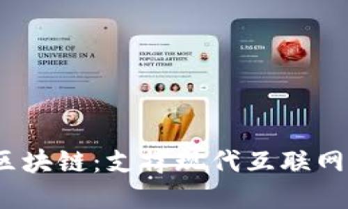  深入了解区块链：支撑现代互联网的基础设施