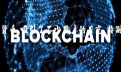 思考一个且的在如今快速