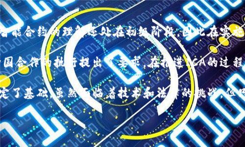 区块链ICA是什么意思？

在谈论区块链技术时，