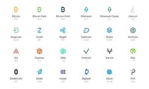 如何查看TP钱包的公钥和私钥：简单易懂步骤