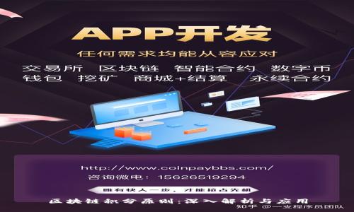 区块链积分原则:深入解析与应用