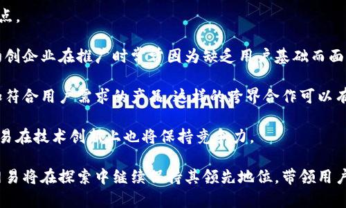 网易区块链品牌的含义

在数字经济蓬勃发展的今天，区块链技术逐渐成为各行各业变革的重要驱动力。而作为中国知名互联网企业之一，网易也积极开始探索和进入这个领域。所谓“网易区块链品牌”，其实是指网易在区块链技术方面的创新和应用，结合企业自身的特点和优势，打造出的一系列相关产品和服务。这不仅是企业在技术上的布局，也是对未来数字经济的一种前瞻性投资。

网易的区块链技术应用

区块链技术以其去中心化、不可篡改的特性，被广泛应用于各种场景。在网易的布局中，区块链主要体现在几个方面。
 
首先是数字内容的保护。在数字版权日益重要的当下，网易利用区块链的特点，将每一份数字内容的创作、传播和使用过程记录在区块链上，从而可以有效地保护原创者的权益。这种方式不仅增强了用户对内容的信任，也推动了整个数字文化行业的发展。

其次，网易在数字货币方面的探索也引起了广泛关注。虽然国内对数字货币的监管相对严格，但网易依然在技术模仿和创新上不断前行，通过模拟和研究全球领先的区块链项目来提升自身的技术能力。

最后，网易还通过构建生态圈，发挥自身在游戏、音乐、新闻等多元化领域的优势，将区块链技术与这些传统业务深入结合，探索出更多富有创意的应用模式。这种跨界融合不仅让区块链技术更加“接地气”，也让用户得以在这场数字转型中获得更多实惠和体验。

为什么网易重视区块链技术？

网易作为一家拥有深厚技术积累和丰富用户基础的互联网公司，重视区块链技术的原因有很多。

首先，区块链能够提升用户体验。在传统的互联网环境中，用户往往需要依赖第三方平台来完成交易，而区块链的去中心化特点可以让用户直接进行互动，降低中介成本和交易时间，提高效率。

其次，随着用户对隐私和数据保护的重视，区块链技术能够更好地保护用户数据，确保信息的透明度和可信性。这在现在这个信息泛滥的时代，是一个十分重要的竞争优势。

再次，区块链为网易开辟了新的商业模式和营收渠道。通过推出基于区块链的产品，网易不仅可以丰富原有的服务体系，还能吸引新的用户群体，创造更大的市场价值。

网易区块链的未来展望

在整个区块链行业仍处于快速演进的阶段，网易的未来展望也充满了许多可能性。随着技术的不断成熟，网易有潜力推出更多创新的区块链应用，帮助用户解决各种实际问题。

例如，在游戏领域，网易可以利用区块链技术打造全新的游戏资产管理系统，允许玩家真实拥有游戏内虚拟物品，通过链上交易实现资产的自由流转，这将大大提高玩家的体验和参与感。

在音乐行业，网易也能借助区块链创建一个更为公平的版权分配机制，确保每一位创作者的权益得到应有的保护，并激励更多优质内容的出现。

当然，网易在探索区块链的同时，也必须关注监管政策和市场变化，确保自身的合规运营。这将是网易未来发展过程中不可忽视的重要因素。

两个相关问题

ol
listrong区块链技术的普及将如何影响普通用户的日常生活？/strong/li
listrong网易区块链项目相比其他企业有何独特优势？/strong/li
/ol

问题一：区块链技术的普及将如何影响普通用户的日常生活？

想象一下这样一个场景：你在咖啡店里，使用手机支付时，转瞬之间完成了交易，同时得到了一种安全感，因为那笔钱的流转是通过区块链技术记录下来的。在未来，随着区块链的普及，大众的日常生活将会在多个方面受到影响。

首先，金融交易的透明度极大提升。每一笔交易都将以不可篡改的方式记录在链上，用户可以轻松追溯资金的来源和去向，减少了交易过程中的信任风险。

其次，社交媒体也有可能被重新定义。用户的内容发布、评论等行为都可以通过区块链进行记录和管理，确保信息的真实性和用户的隐私得到保护。从而让社交平台更加公平、开放，用户也能更好地掌握自己的数据。

最后，去中心化的商业模式将简化许多行业的生态。比如，用户能够直接购买艺术品、音乐等，而不再需要经过多重中介，这样不仅能让创作者获得更多收益，用户的消费成本也会降低。

问题二：网易区块链项目相比其他企业有何独特优势？

在竞争日益激烈的区块链行业，网易凭借其深厚的技术实力和丰富的用户基础，展现出了独特的优势。与其他企业相比，网易的区块链项目有以下几个显著特点。

首先，网易拥有强大的品牌效应。作为一个拥有数亿用户的互联网巨头，网易可以迅速将区块链技术普及到更广泛的受众，这在初期阶段显得尤为重要。很多初创企业在推广时常常因为缺乏用户基础而面临重重困难，而网易无需担心这一点。

其次，网易丰富的产品线为区块链应用提供了更多的可能性。无论是在音乐、游戏还是新闻领域，网易都能够传统业务和区块链技术进行深度整合，开发出更加符合用户需求的产品。这样的跨界合作可以有效降低技术难度和市场风险。

最后，网易的技术团队在区块链领域具有丰富的技术积累和应用经验，这种背景使得网易在项目开发和运维上都具备较强的优势。加上持续投入研发资金，网易在技术创新上也将保持竞争力。

总的来说，网易的区块链品牌不仅仅是简单的技术应用，它蕴含着丰富的商业潜力，也未来可能改变我们的日常生活和商业模式。随着这一领域的不断发展，网易将在探索中继续保持其领先地位，带领用户迎接更加数字化的未来。