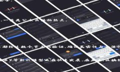 区块链的英文简写是“B