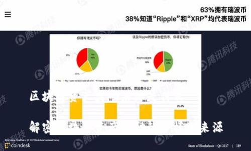 区块链资产奖励来源是什么
解密区块链资产奖励的多样化来源