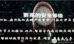 在区块链领域，＂TBS＂ 通