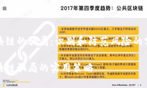 避开区块链的骗局：识别和防范风险的实用指南

避开区块链骗局的实用策略