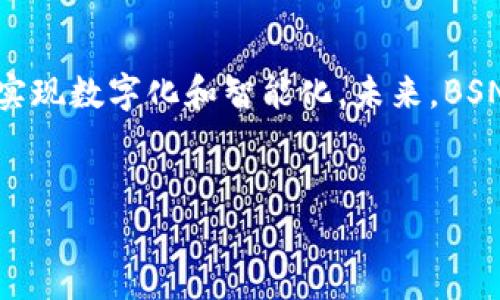 了解区块链BSN的含义与背景
区块链技术近年来如火如荼，许多人对此表示了极大的兴趣。特别是在中国，区块链的发展和应用正逐步成为国家经济和科技战略的一部分。其中，BSN（Blockchain Service Network，区块链服务网络）就是一个备受关注的项目。它的出现不仅推动了区块链技术的普及，也为各种行业的数字化转型提供了可能的解决方案。

BSN的定义与功能
BSN是由中国国家信息中心、区块链技术研究院以及多家企业联合发起的一个国家级区块链基础设施网络。它的主要目标是降低区块链应用开发的门槛，促进区块链技术的广泛应用，尤其是在中小企业和创业公司中。BSN提供了一整套的基础设施，支持用户可以无需深入了解底层技术，就能轻松地接入区块链服务。

为什么需要BSN？
随着数字经济的发展，越来越多的行业开始探索区块链技术的潜力，比如金融、物流、政务等领域。然而，区块链技术的应用面临着许多挑战，包括技术复杂性、成本高昂以及缺乏标准化等问题。在这种情况下，BSN应运而生，旨在解决这些问题。

BSN的核心特点
BSN的设计旨在为用户提供高效、经济、易用的区块链应用开发服务，其核心特点包括：
ul
  listrong简化接入流程：/strong用户可以通过BSN平台快速创建和部署区块链应用，大大降低了技术门槛。/li
  listrong支持多种公链和联盟链：/strongBSN不仅支持以太坊、Hyperledger Fabric等主流区块链，还支持多种商业应用需求。/li
  listrong低成本使用：/strong相比于传统的区块链部署，BSN利用共享经济的模式，大大降低了使用成本。/li
  listrong数据隐私有保障：/strongBSN相应地制定了严格的数据保护和隐私政策，确保用户的信息安全。/li
/ul

BSN的行业应用
BSN的灵活性和多样性使其在多个行业中都能发挥重要作用。以下是一些主要的应用领域：
ul
  listrong金融服务：/strong在金融行业，BSN可以用来提高交易的透明度，加快审计流程，并提供更加安全的支付途径。/li
  listrong供应链管理：/strong通过区块链追踪商品来源与流通路径，BSN能够将供应链的每一个环节透明化、可追溯。/li
  listrong政务服务：/strong在公共服务领域，BSN有助于提升政府透明度，提高政务效率，降低腐败风险。/li
  listrong智能合约：/strongBSN支持智能合约的开发和部署，进一步实现自动化管理与合约执行。/li
/ul

未来展望：BSN的发展前景
BSN在中国和全球范围内的影响力仍在不断扩大。随着更多企业和个人开始了解和接受区块链技术，BSN的可用性和适应性将进一步增强。预计BSN将成为促进大规模区块链应用落地的重要平台。同时，BSN还可能成为国际合作的桥梁，促进全球区块链生态的发展。

相关问题一：BSN如何促进区块链教育与培训？
随着区块链技术的不断演进，人才短缺的问题日益突出。因此，为了推动BSN的健康发展，教育和培训显得尤为重要。BSN不仅可以提供技术支持，还可以与各大高校和职业培训机构合作，设置区块链课程与认证项目，从而培养出更多的区块链专业人才。

相关问题二：BSN的安全性如何保障？
在如今这个数据安全日益受到关注的时代，BSN的安全性自然备受关注。BSN采取了一系列措施来保障平台和用户的数据安全。例如，通过多层加密技术保护交易数据，设立人工审核机制以防止恶意行为，同时制定严格的协议和法规以确保平台安全。

总结：BSN在区块链生态中的重要性
综上所述，BSN不仅是技术层面的突破，它代表着一种新兴的商业模式和理念，推动着数字经济的转型与升级。众多行业在BSN的助力下，正在逐步实现数字化和智能化。未来，BSN平台有望吸引更多的用户参与，共同推动区块链技术的应用与发展。

:
区块链BSN究竟是什么？深入了解其功能与应用的全景解析