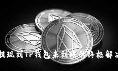 火币提现到TP钱包未到账的终极解决指南