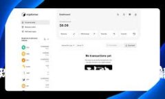 火币提现到TP钱包未到账的