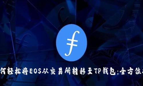  如何轻松将EOS从交易所转移至TP钱包：全方位指南