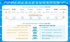 在现代生活中，电子钱包