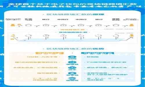 在现代生活中，电子钱包的出现大大方便了我们的支付方式。TP钱包作为一款备受瞩目的数字钱包，逐渐进入了很多用户的视野。今天，我们就来深入探讨一下TP钱包是否能够转人民币，并且了解它的一些功能以及使用场景。

什么是TP钱包？

TP钱包的基本介绍
TP钱包是一个基于区块链技术的数字钱包，支持多种加密货币的存储和交易。作为一种非常灵活的付款方式，TP钱包不仅可以进行数字货币之间的交易，还提供了便捷的资产管理服务。用户可以轻松地在钱包中查看自己的资产，进行充值、提现等操作。

TP钱包的核心功能
TP钱包的核心功能包括资产管理、交易记录查看、数字货币之间的兑换、以及一些基于区块链的应用支持。这使得它不仅是一个简单的钱包，更是一个综合性的金融管理工具。

TP钱包可以转人民币吗？
关于TP钱包是否能转人民币，这个问题的答案并不是那么简单。TP钱包本身不支持直接进行人民币的转账。也就是说，如果你想通过TP钱包将资金转到人民币账户中，目前还需要经过一定的步骤。

人民币和加密货币的转化
如果您希望使用TP钱包中的加密货币转换为人民币，首先需要把这些加密货币转到一个支持法币交易的交易平台，例如币安或火币等。在这些交易平台上，您可以将加密货币出售，获得人民币，随后提现到您的银行账户中。

使用TP钱包的注意事项
使用TP钱包时，有几个方面是需要特别注意的。首先，要确保您的手机或电脑安全，避免恶意软件的攻击。其次，定期备份钱包信息，防止意外的丢失。此外，了解加密货币的波动性和风险也是至关重要的，因为它们的价格变化往往很大。

相关的问题

如何将TP钱包中的加密货币转为人民币？
要将TP钱包中的加密货币转换为人民币，首先需要选择一个合适的加密货币交易平台。在平台注册并完成实名认证后，接着你可以将TP钱包中的加密货币提现到这个交易平台。在交易平台上选择出售相关加密货币，出售后，您可以选择提现人民币到您的银行卡。整个过程虽然稍显复杂，但在掌握了这些步骤后，相信您会觉得十分简单。

TP钱包安全吗？有哪些安全措施？
在数字资产管理中，安全性是用户最为关注的问题之一。TP钱包为保护用户的资产，采取了多种安全措施。首先，它采用了多重加密技术，确保用户的信息和资产安全。其次，TP钱包支持冷存储，即将大多数资产存储在离线环境中，以避免黑客攻击。此外，TP钱包还提供了完善的身份验证机制，防止未授权的访问。对于用户而言，保持自己的密码安全、定期更新密码以及开启双重身份验证，都是提升账户安全的有效手段。

总结

TP钱包的未来
可以预见，TP钱包未来的发展潜力是巨大的。随着数字货币和区块链技术的不断发展，越来越多的人开始关注和使用电子钱包来管理自己的财务。尽管目前TP钱包暂时无法直接转人民币，但随着技术的不断进步，未来一定会有更多功能的推出。此外，TP钱包也将在用户体验、安全性以及便捷性方面持续进行改进。

总之，TP钱包作为一种新兴的数字资产管理工具，虽然在目前的情况下不能直接进行人民币转账，但为用户提供了许多灵活的资产管理方式，它的便捷性和安全性都在不断提升。希望通过本次的介绍，能够帮助大家更深入地了解TP钱包以及如何通过它更便利地管理自己的资金。

总结提升安全使用体验
最后，我们需要提醒所有TP钱包的用户，要时刻保持警惕，关注安全问题。定期更新个人信息和密码，避免在不安全的网络环境下使用TP钱包。优良的使用习惯不仅能保护自己的资产，更能提升使用的安全体验。相信在这条数字化的道路上，大家与TP钱包会走得越来越亲密。

通过以上的介绍，相信大家对TP钱包能否转人民币的问题以及其使用中的注意事项都有了更深入的理解和认识。希望这篇文章能够帮助到你，祝你在数字资产的管理与交易中顺利愉快！