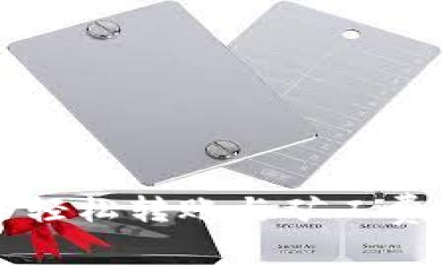 如何在TP钱包中轻松转账与矿工费相关的操作指南