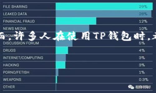 思考一个且的

在如今这个数字化高度发展的时代，手机支付已经成为了我们生活中不可或缺的一部分。TP钱包（某支付平台）作为其中一个优秀的数字钱包，其便捷的操作吸引了大量用户。然而，许多人在使用TP钱包时，都会遇到一个关键问题：如何将钱包里的余额安全、快速地提现到自己的银行账户中？为此，今天我们就来详细讲解TP钱包提现到银行卡的具体步骤，帮助每位用户轻松完成操作。

优质
TP钱包提现到银行卡的全面图解：简单易用的步骤详解