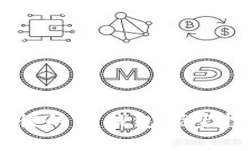 : 简单易懂的TP钱包领空投TPX攻略