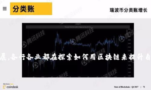 区块链深度改造方案是什么是一个在现代数字经济中越来越受关注的话题。随着区块链技术的迅猛发展，各行各业都在探索如何用区块链来提升自身运作效率、保障数据安全、供应链管理等等。本文将详细探讨区块链深度改造方案的内涵与实际应用。

区块链深度改造方案：全面提升企业运作效率