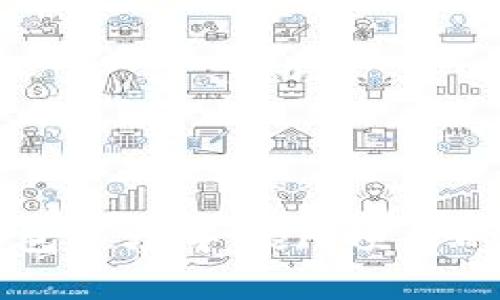 揭秘TP钱包市场中DeFi项目的独特魅力