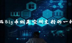 在介绍“TP钱包Big币博饼交