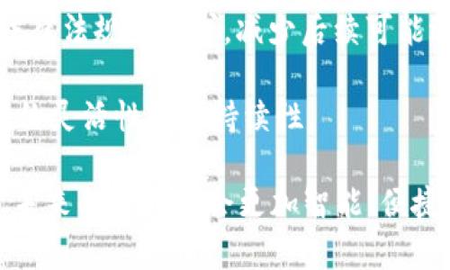 区块链垂直应用市场是什么

区块链技术作为一种革命性的信息存储和传递方式，其应用远远超出了虚拟货币的范畴。在过去的几年里，越来越多的行业开始意识到区块链带来的巨大潜能，尤其是其在特定行业中的“垂直应用市场”。那么，究竟什么是区块链垂直应用市场呢？

什么是区块链垂直应用市场

简单来说，区块链垂直应用市场是将区块链技术应用于特定行业或领域，针对这个领域的需求进行开发和服务的一个生态体系。比如，在金融行业中，区块链可以用于跨国结算、数字身份验证等；而在供应链管理中，区块链可以提供透明的货物追踪、智能合约管理等功能。

这样的市场特点是：它不仅仅关注技术本身，而是如何将技术有效应用于实际场景中，以解决行业痛点和提升效率。这种“垂直化”的发展，帮助企业更好地满足用户需求，推动行业的创新和变革。

区块链垂直应用市场的主要特点

1. **专业化**：区块链适用于多种行业，但在垂直应用市场中，每个项目都针对一种特定行业，尽可能深入。这种专业化能够让开发者更好地理解行业需求，创造出更具价值的解决方案。

2. **定制化**：每个行业都有其独特的规则和流程，区块链垂直应用市场的产品往往是量身定制的，能够更精准地满足用户需求。这与大多数通用型解决方案相比，能够提高成功率。

3. **效率提升**：通过将区块链技术应用于业务流程中，如去中心化的账本、本智能合约的自动执行，能够显著提升企业的运作效率，节约时间和成本。

区块链垂直应用市场的实例

举几个实例来看看，其实区块链在不同领域的应用是非常丰富的：

1. **金融服务**：在金融领域，区块链用于跨境支付和汇款，消除了中介机构，使得交易更为透明、高效。以Ripple为例，它通过区块链技术为银行提供快速的国际汇款服务，极大地降低了交易成本。

2. **供应链管理**：企业在物流和供应链管理中面临大量数据的处理和跟踪。通过区块链技术，可以实现精确的货物追踪，确保每一步的信息可溯源，从而提升消费者的信任感。例如，IBM和沃尔玛合作开发的“Food Trust”项目，就是利用区块链技术食品供应链，确保食品安全。

3. **医疗健康**：在医疗健康行业，患者的健康记录存储在区块链上，不仅可以保障数据安全，还有利于医疗人员快速获取到患者的真实病历，提升医疗效率。而且，患者对其数据拥有更大的控制权。

区块链垂直应用市场的未来展望

展望未来，区块链垂直应用市场将会不断扩大，涵盖更多行业。随着技术的成熟和人们对其认知的加深，每个行业的从业者都可能因区块链而受益。未来，区块链的应用会更加智能化，可能与人工智能、大数据等其他前沿技术相结合，从而进一步推动行业革新。

潜在挑战与风险

然而，区块链垂直应用市场也并非没有挑战。技术的应用受到法律法规的制约，不同地区的监管政策可能会影响其发展。此外，广泛应用的安全性和隐私保护问题亦不容忽视。因此，推动区块链垂直应用市场的健康发展需要各方合力，包括政府、企业、技术专家和用户的共同参与。

相关问题探讨

在深入了解区块链垂直应用市场后，以下两个问题也值得关注：

1. **区块链垂直应用市场的主要参与者有哪些？**
2. **各行业如何选择合适的区块链解决方案？**

区块链垂直应用市场的主要参与者

在区块链垂直应用市场中，参与者可分为几个主要类别：

1. **技术提供商**：这些公司专注于开发区块链技术、平台和基础设施。例如，Ethereum、Hyperledger等平台提供了开发者工具，支持各种行业应用。

2. **应用开发公司**：这些公司专注于将区块链技术转化为具体产品，满足行业需求。比如，一些初创企业可能专注于开发供应链跟踪系统，识别这些系统的目标客户并提供解决方案。

3. **行业组织和协会**：它们通常起到推动整个行业发展和协作的角色，帮助成员在研究、教育和政策推广方面实现共赢。

4. **投融资机构**：对区块链垂直应用市场感兴趣的投资者和基金，帮助企业筹集资金，加速技术的研发和市场推广。

各行业如何选择合适的区块链解决方案？

选择合适的区块链解决方案需要综合考虑以下几个因素：

1. **需求匹配**：企业首先需要明确自己的业务需求，是否真的需要使用区块链技术来解决特定问题。例如，是否需要去中心化、透明性等特点。

2. **平台选择**：根据需求选择合适的区块链平台。有些平台更适合快速开发，而有些则在安全性和可靠性方面表现更好。了解不同平台的优缺点，是关键的一步。

3. **合规性考量**：随着各国对区块链和加密货币的监管越来越严格，企业在选择解决方案时，要确保所选方案符合相关法律法规的要求，减少后续可能遇到的法律风险。

4. **长期支持与社区活跃度**：一个良好的区块链解决方案往往有强大的开发者社区和持续的技术支持，这能够保证系统的灵活性和可持续性。

最终，区块链垂直应用市场的发展和壮大，将逐步改变我们生活和工作的很多方式。随着技术的不断进步，我们有理由相信，未来的世界将会更加智能、便捷，也将给我们带来更多的惊喜与可能性。