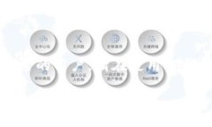 bianqi/bianqi### 一个手机可以