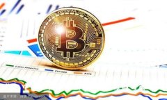 TP钱包中的资产为何消失？